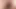 İtalya, Milano'da kuaförle anal sikiş - lilosgirl