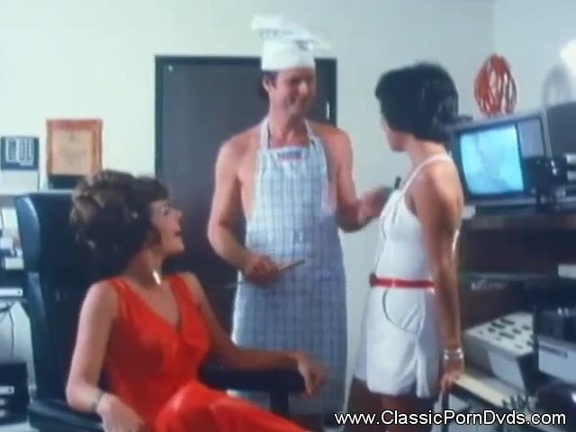 bağbozumu porno eğlence itibaren 1978