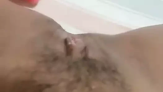 sevgilinle kılsız seks yapmak