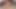 Seksi kız ders çalışmaktan bıktı ve vibratörle tüm deliklerinden kendini sikiyor