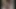 Amatör ev hanımı kocasının büyük sert yarağını emiyor ve domalarak iyi sikiliyor