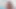 Orta yaşlı seksi kadın- genç erkek avcısı Abi James üvey oğlunun arkadaşı tarafından sikiliyor ve dölleniyor