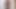 Hint adam mastürbasyon Cum POV - bölüm 1