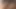 Ava Devine anal penetrasyon ve sperm boşalması dahil cinsel faaliyetler yapan çekici bir birey
