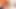 Seksi pirsingli esmer genç kız yatakta mastürbasyon yapıyor