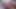 London River orta yaşlı seksi kadın teslimat fantezisi: Lawson alışverişlerini bıraktıktan sonra porno yıldızı tanrıçası hakkında fanteziler kuruyor