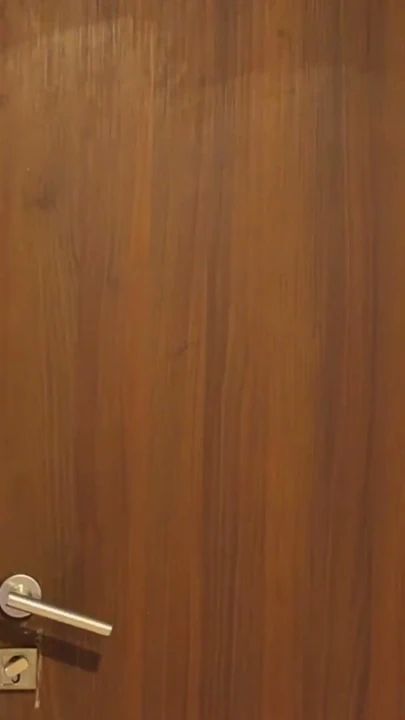 PART 2: BEFORE FUCKING MY NEW BOYFRIEND FROM A DATING APP I AM GOING TO FUCK HIS HOTTER STEPSON. | Clip 3