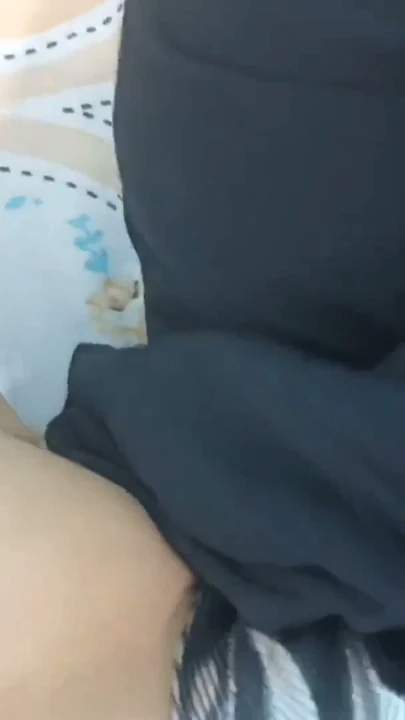 Mısırlı götlerini sikiyor, Mısırlı Arap seksi, net bir sesle, iyi konuşma | Klip 1