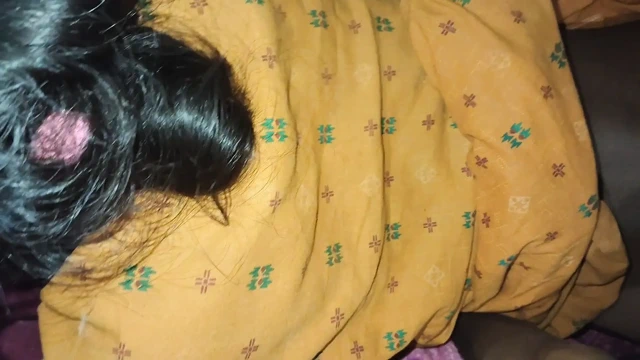 Puri gece evli kadın ki gad mari velentine ke din video 2026'nın tadını çıkarıyor