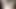 Seksi milf oyuncak ile büyük oyuncaklar