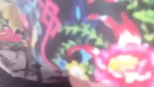 Türk sikme 95 -oral 1