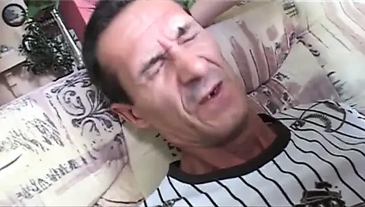 Genç sürtükler ve yaşlı domuzlar - dvd