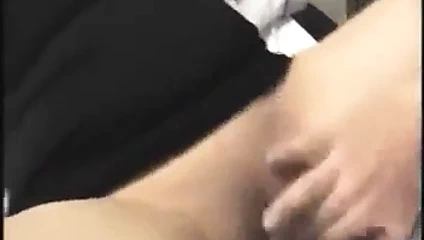 amatör latin milf eğlence