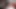 Orta yaşlı seksi kadın yüze oturma sınırsız gerçek çaresizlik - lezbiyen yüze oturma hakimiyeti