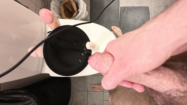 Boşalma 2 (boşalmalarım 11 - 20)