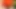 Skinny boy Accidently Huge cumshot while pissing. Too much sperm.