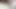 Göt için kedi ve twerking