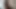 Choked, swallowed... and covered in cum 😏💦 - ElivaLove couple [Dialogues ITA]