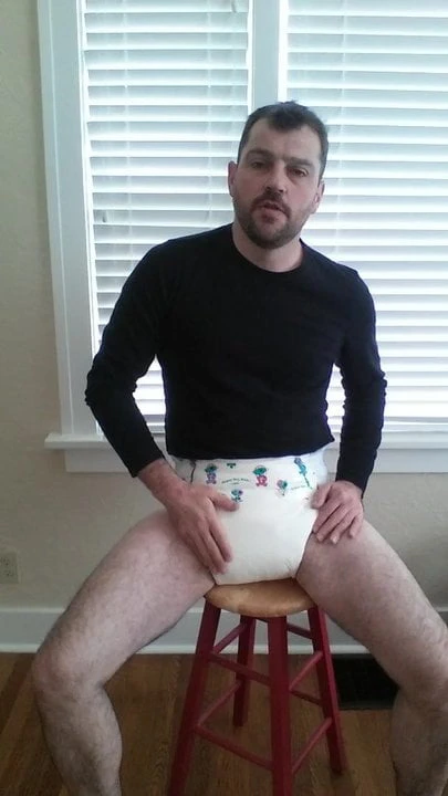 Buzzed bebek bezi ibne tatil günü