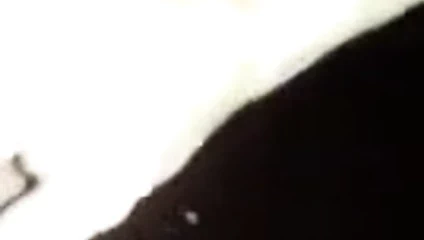 Bana fışkırtma yap baba değil