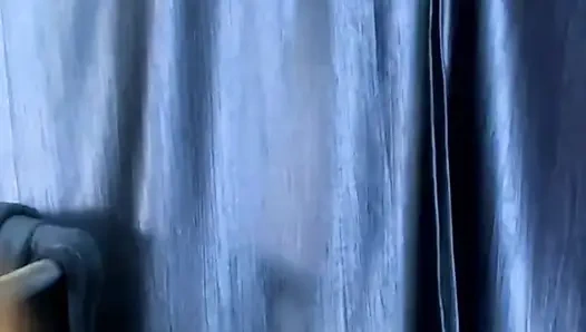 Hintli desi kızlar büyük boy göğüslü amcık masajı parmaklıyor