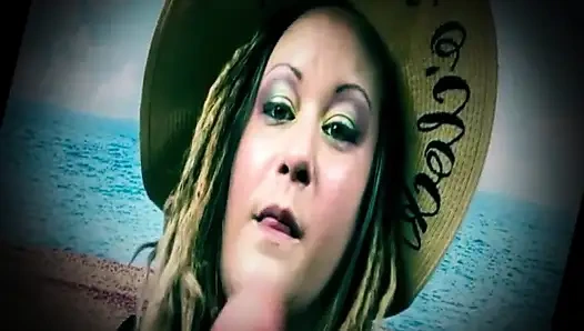 Büyük sulu yaraklar zihin sikişi