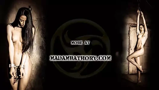 Falaka işkencesinin çeşitli yolları