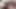 Seksi çoraplı orta yaşlı seksi kadın Paige Ashley misyoner pozisyonunda ve domaltarak başka bir adamla sikiliyor