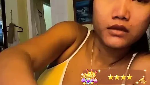 kısa boylu