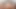 Milftrip - sıcak sarışın milf caitlin bell filmler hollywood fuck fiske