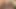 Büyük götlü Mia Bang ırklararası anal üçlü seks yapıyor