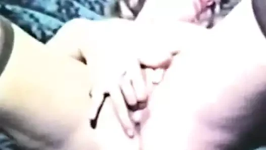 Köpek john! - yvonne