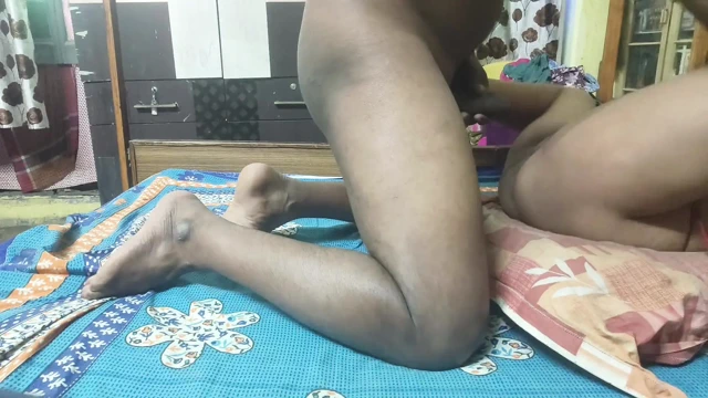 Sali tam anlamıyla bu işe girdi