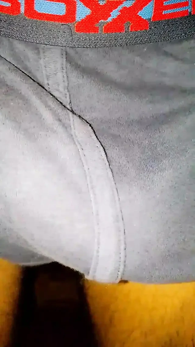 Ka land Jalna Maharashtra