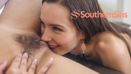 Kahvaltıda bir Asya çalısı yemek