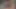Sıska Alman genç ilk kez porno döküm çalışır
