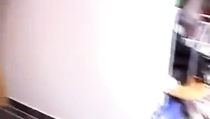 Kamera adam sikikleri onun kız arkadaş