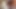 I Masturbated and Cum on My Neighbor's Dirty Panty While she was Away