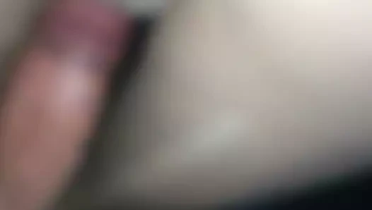 Vera sexy