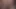 I Was Seduced by Wife's Sister, and I Have Cum Inside Her, Again and Again. 2