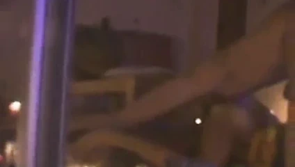 erkek arkadaşı ile kızı