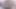 Olgun pembe saçlı orta yaşlı seksi kadın sert yarağa biniyor