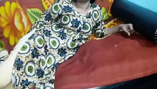 Hint seksi randi yenge seks ile kolej Professor