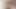 Kişisel eğitmenin kıllı koltuk altlarına tapınma 31 talimatı - manyvids'te tam video!