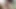 Japon genç kız sansürsüz jav pornosunda sabunlu duş sonrası derin dölleniyor