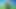 Vrcosplayx rissa may Shrek'in prensesi Fiona yeni vücudunu ve sahip olduğu yeni hissi keşfediyor
