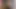 Jane_Meys videosu
