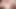 Xordel lara anal lezzetli yoğun anal seks ateşli lezzetli göt götten yarak yutuyor tatlı yoğun seks lezzetli kalçalar sikiliyor