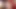 Çarpıcı orta yaşlı seksi kadın Tanya Tate genç amcığın tadını çıkarıyor