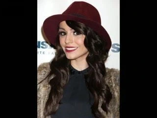 Cher Lioyd Jerk Off challenge